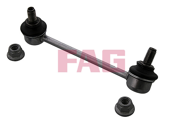 ASTA/PUNTONE, STABILIZZATORE