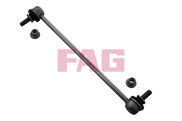 ASTA/PUNTONE, STABILIZZATORE