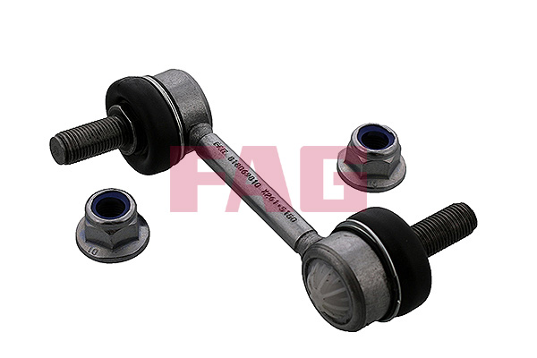 ASTA/PUNTONE, STABILIZZATORE