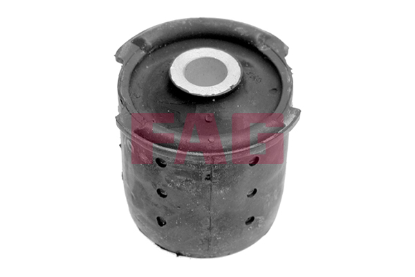 SUPPORTO  BRACCIO OSCILLANTE BMW 3 (E36) 320 I (09.1990 - 02.1998)