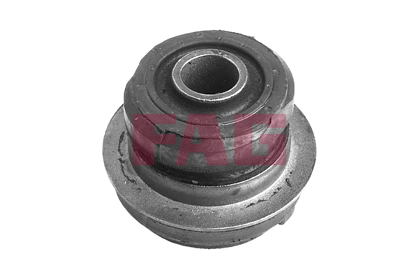 SUPPORTO BRACCI OSCILLANTI