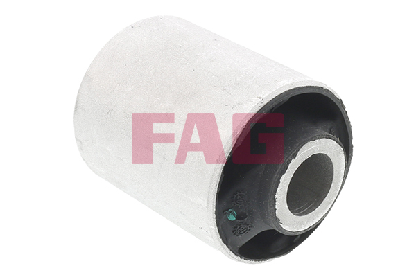SUPPORTO  BRACCIO OSCILLANTE MERCEDES-BENZ SLK (R170) 200 KOMPRESSOR (170.444) (03.2000 - 04.2004)