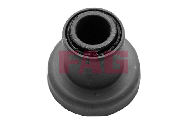 SUPPORTO  BRACCIO OSCILLANTE VOLKSWAGEN LT 28-35 I PLATFORMCHASSIS (281-363) 2.4 D (12.1978 - 02.1991)