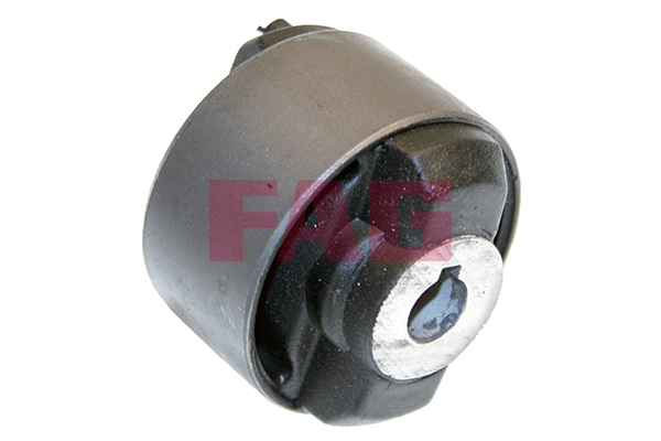 SUPPORTO  BRACCIO OSCILLANTE  LAGUNA I GRANDTOUR (K56_) 1.8 (K56Z) (09.1995 - 03.2001)