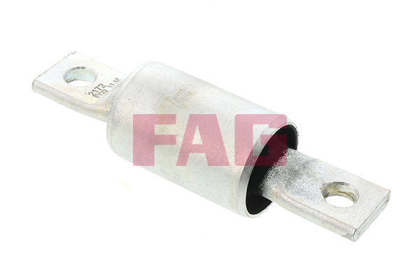 SUPPORTO  BRACCIO OSCILLANTE LANCIA THEMA (834_) 2500 TURBO DS (834AE) (06.1988 - 05.1992)