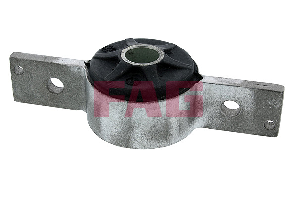 SUPPORTO  BRACCIO OSCILLANTE FIAT CROMA (154_) 2000 I.E. (154.AM, 154.LM) (10.1987 - 08.1996)