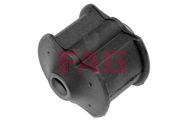SUPPORTO BRACCI OSCILLANTI