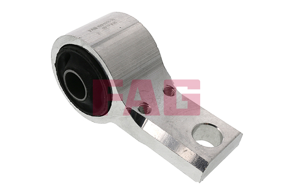 SUPPORTO  BRACCIO OSCILLANTE FORD FIESTA V (JH_, JD_) 1.4 TDCI (11.2001 - 06.2008)