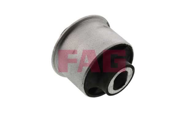 SUPPORTO BRACCI OSCILLANTI