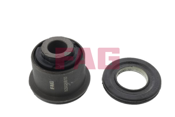 SUPPORTO  BRACCIO OSCILLANTE CITROEN C5 I BREAK (DE_) 2.0 HDI (06.2001 - 08.2004)