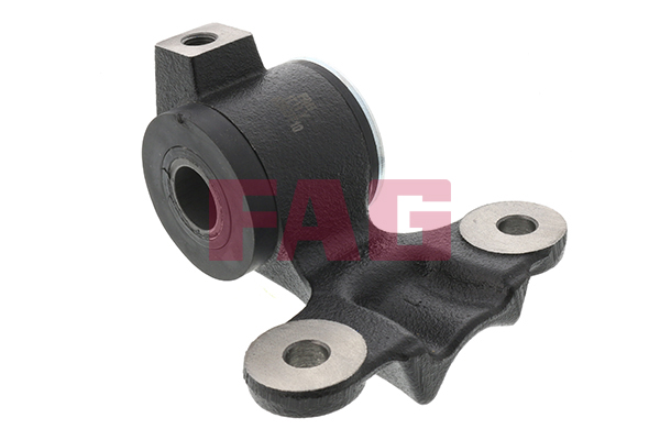 SUPPORTO  BRACCIO OSCILLANTE LANCIA PHEDRA (179_) 2.2 JTD (179AXC1A) (09.2002 - 11.2010)