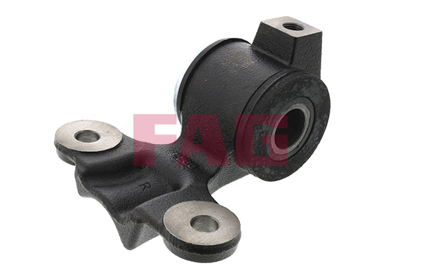 SUPPORTO  BRACCIO OSCILLANTE LANCIA PHEDRA (179_) 2.2 JTD (179AXC1A) (09.2002 - 11.2010)