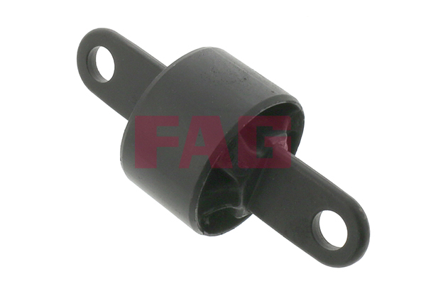 SUPPORTO  BRACCIO OSCILLANTE FORD FOCUS II TURNIER (DA_, FFS, DS) 1.6 TDCI (07.2004 - 09.2012)