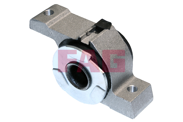 SUPPORTO  BRACCIO OSCILLANTE ALFA ROMEO 147 (937_) 1.9 JTD (937.AXD1A, 937.BXD1A) (04.2001 - 03.2010)