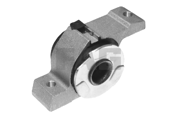 SUPPORTO  BRACCIO OSCILLANTE ALFA ROMEO 147 (937_) 1.9 JTD (937.AXD1A, 937.BXD1A) (04.2001 - 03.2010)