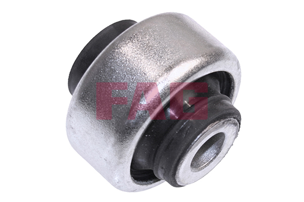 SUPPORTO BRACCI OSCILLANTI