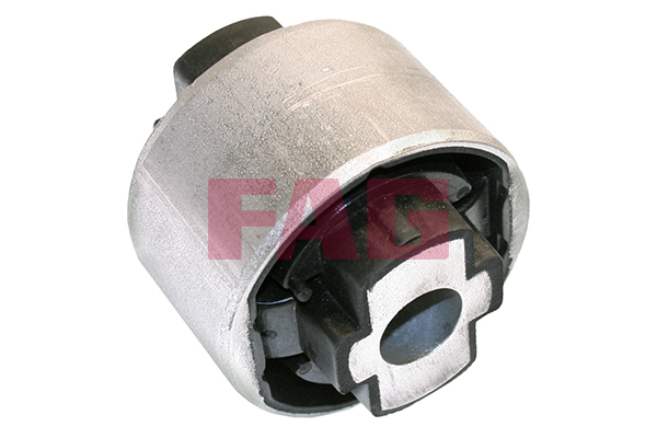 SUPPORTO BRACCI OSCILLANTI