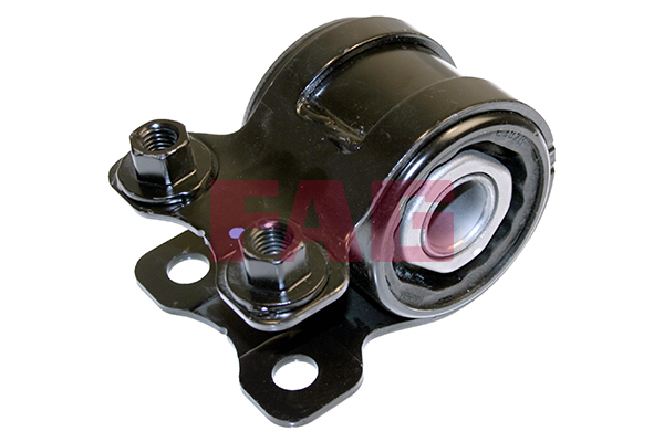 SUPPORTO  BRACCIO OSCILLANTE FORD FOCUS II TURNIER (DA_, FFS, DS) 1.6 TDCI (07.2004 - 09.2012)