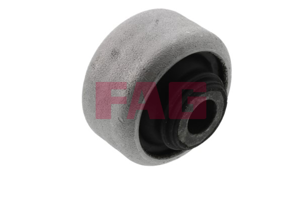 SUPPORTO BRACCI OSCILLANTI