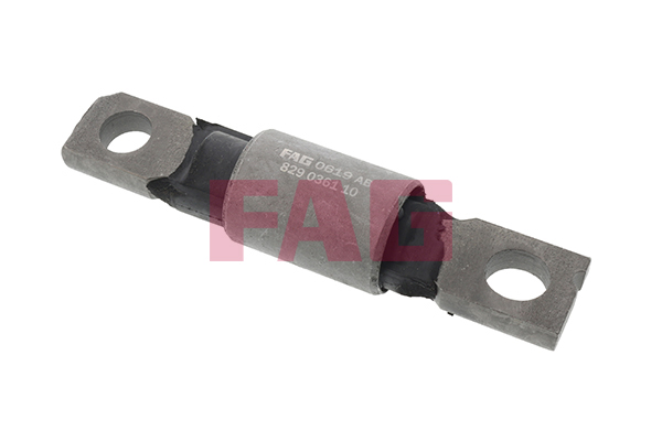 SUPPORTO  BRACCIO OSCILLANTE  AUTO  AUTO +2 I (J10, JJ10) 1.5 DCI (02.2007 - 12.2013)