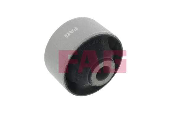 SUPPORTO  BRACCIO OSCILLANTE HYUNDAI TUCSON (JM) 2.0 CRDI ALL-WHEEL DRIVE (08.2004 - 03.2010)