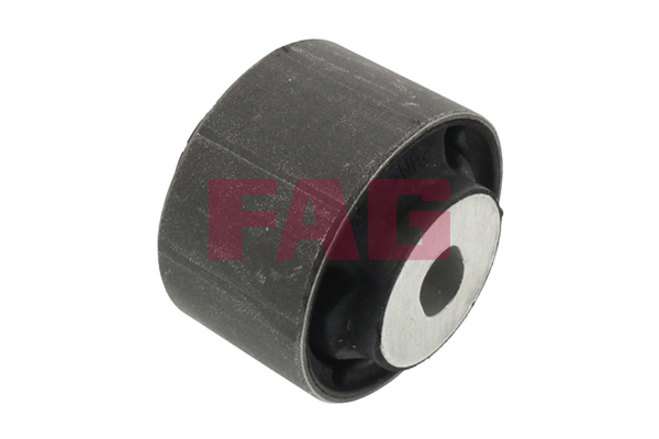 SUPPORTO  BRACCIO OSCILLANTE FORD FIESTA VI (CB1, CCN) 1.4 LPG (01.2009 - .)