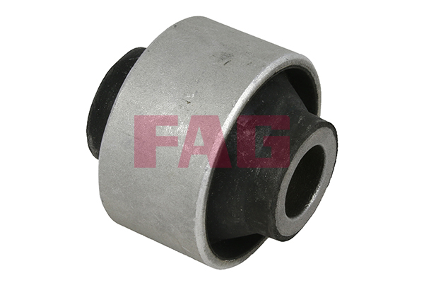 SUPPORTO  BRACCIO OSCILLANTE  LAGUNA III GRANDTOUR (KT01) 2.0 DCI (KT01, KT08, KT09, KT0K, KT12, KT1D, KT1W) (10.2007 - 12.2015)