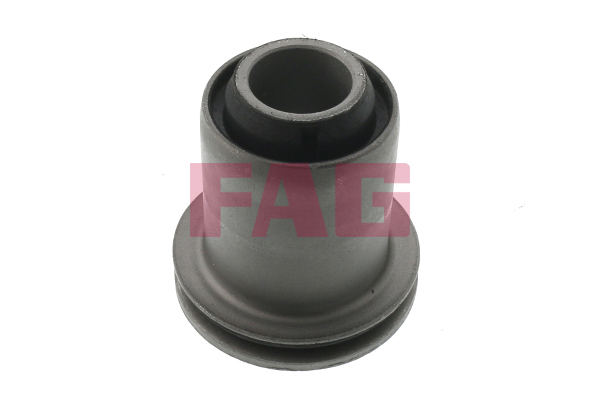 SUPPORTO BRACCI OSCILLANTI