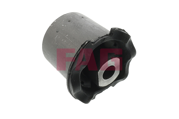 SUPPORTO BRACCI OSCILLANTI