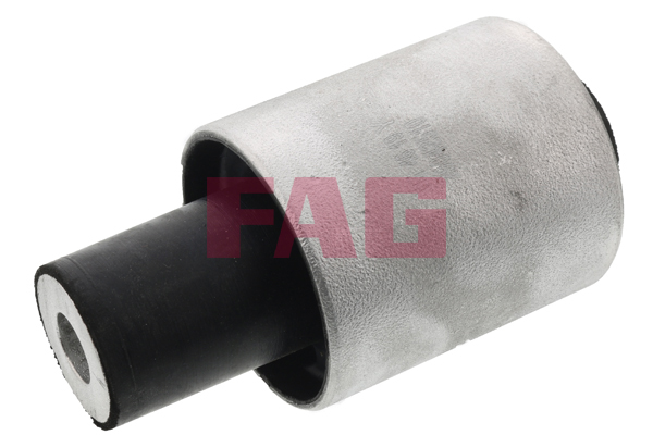 SUPPORTO  BRACCIO OSCILLANTE MERCEDES-BENZ A-CLASS (W169) A 180 CDI (169.007, 169.307) (09.2004 - 06.2012)