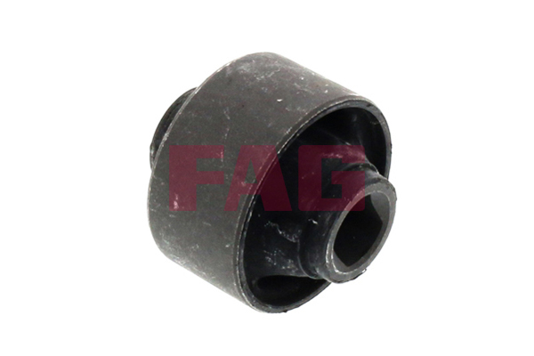 SUPPORTO  BRACCIO OSCILLANTE MAZDA PREMACY (CP) 2.0 TD (07.2000 - 03.2005)