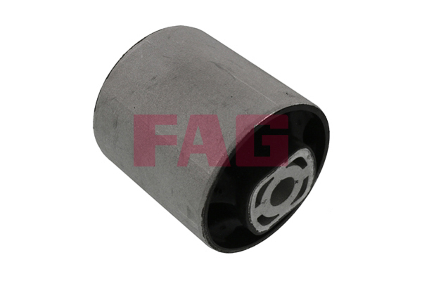 SUPPORTO  BRACCIO OSCILLANTE AUDI A4 AVANT (8K5, B8) 2.0 TDI (04.2008 - 12.2015)