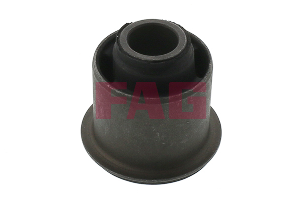 SUPPORTO  BRACCIO OSCILLANTE CITROEN BX (XB-_) 1.8 D (10.1985 - 09.1993)