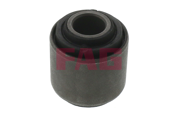 SUPPORTO BRACCI OSCILLANTI