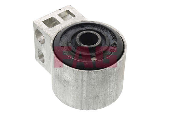 SUPPORTO BRACCI OSCILLANTI