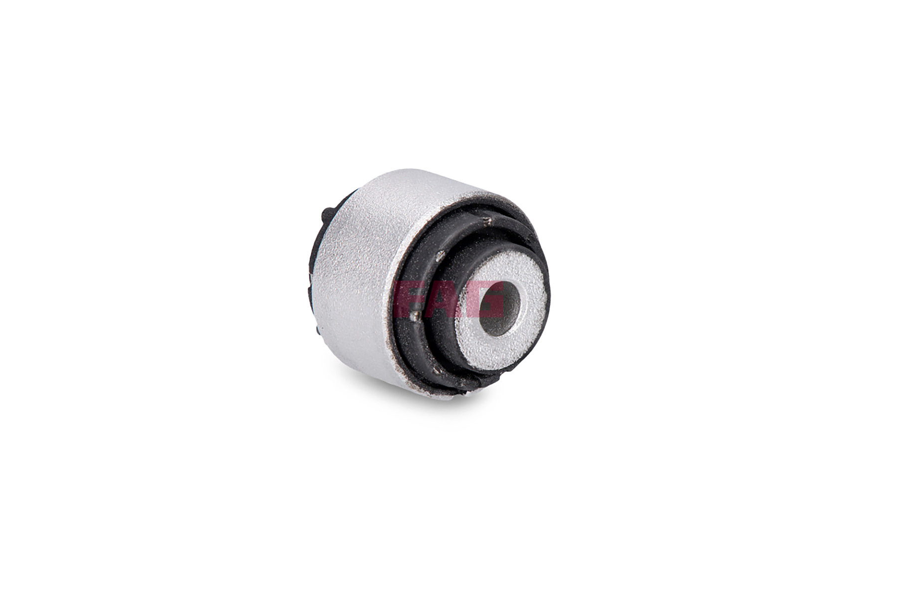 Supporot, corpo assiale BMW X1 (E84) sDrive 18 d (12.2009 - 06.2015)