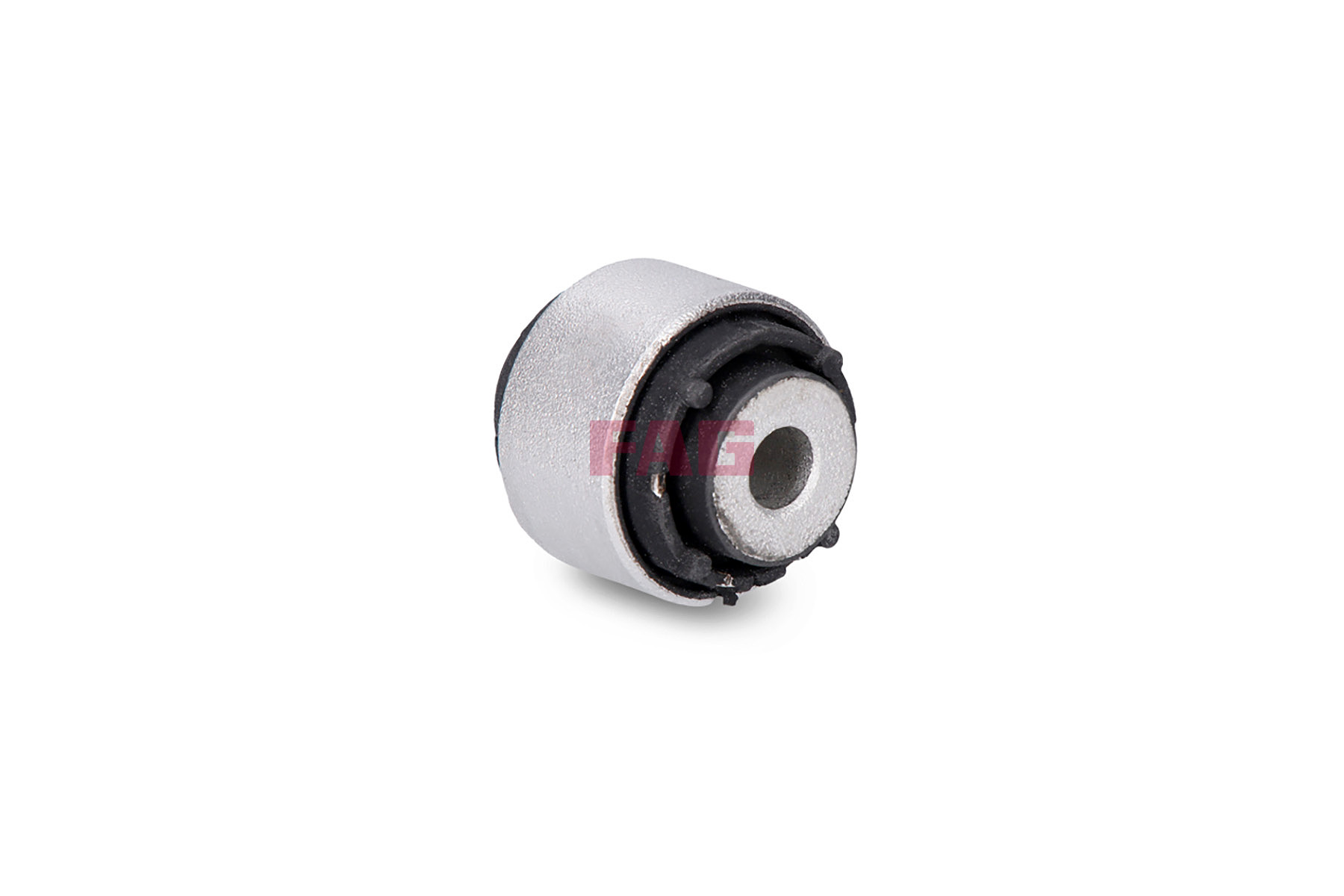 Supporot, corpo assiale BMW X1 (E84) sDrive 18 d (12.2009 - 06.2015)