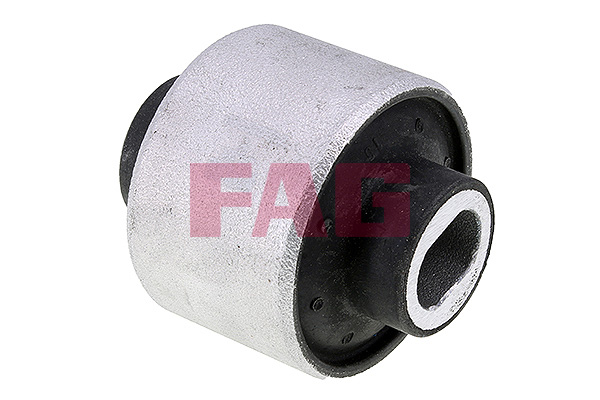 braccio oscillante MERCEDES-BENZ E-CLASS (W211) E 270 CDI (211.016) (03.2002 - 12.2008)