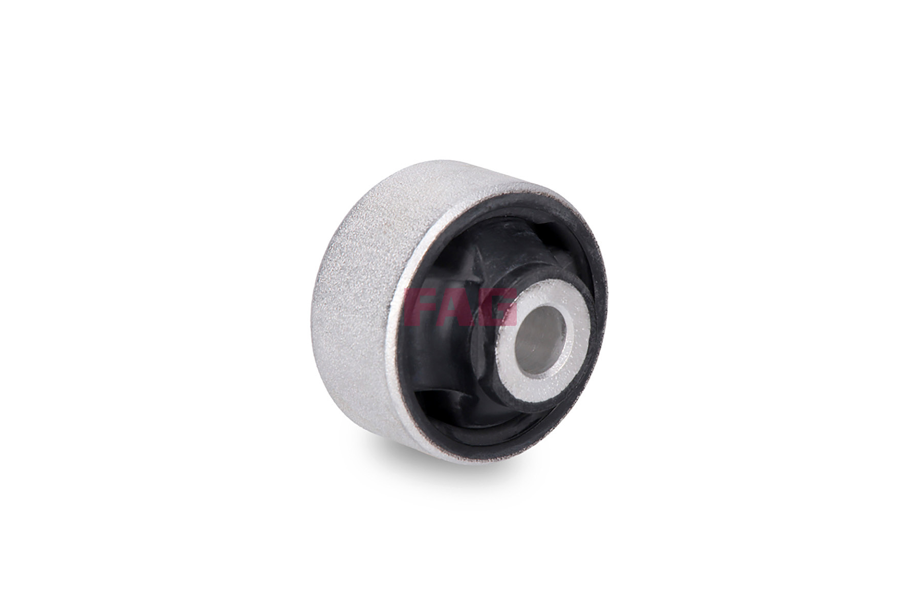 SUPPORTO BRACCI OSCILLANTIFIAT 500 (312_) 1.2 (312AXA1A) (07.2007 - )