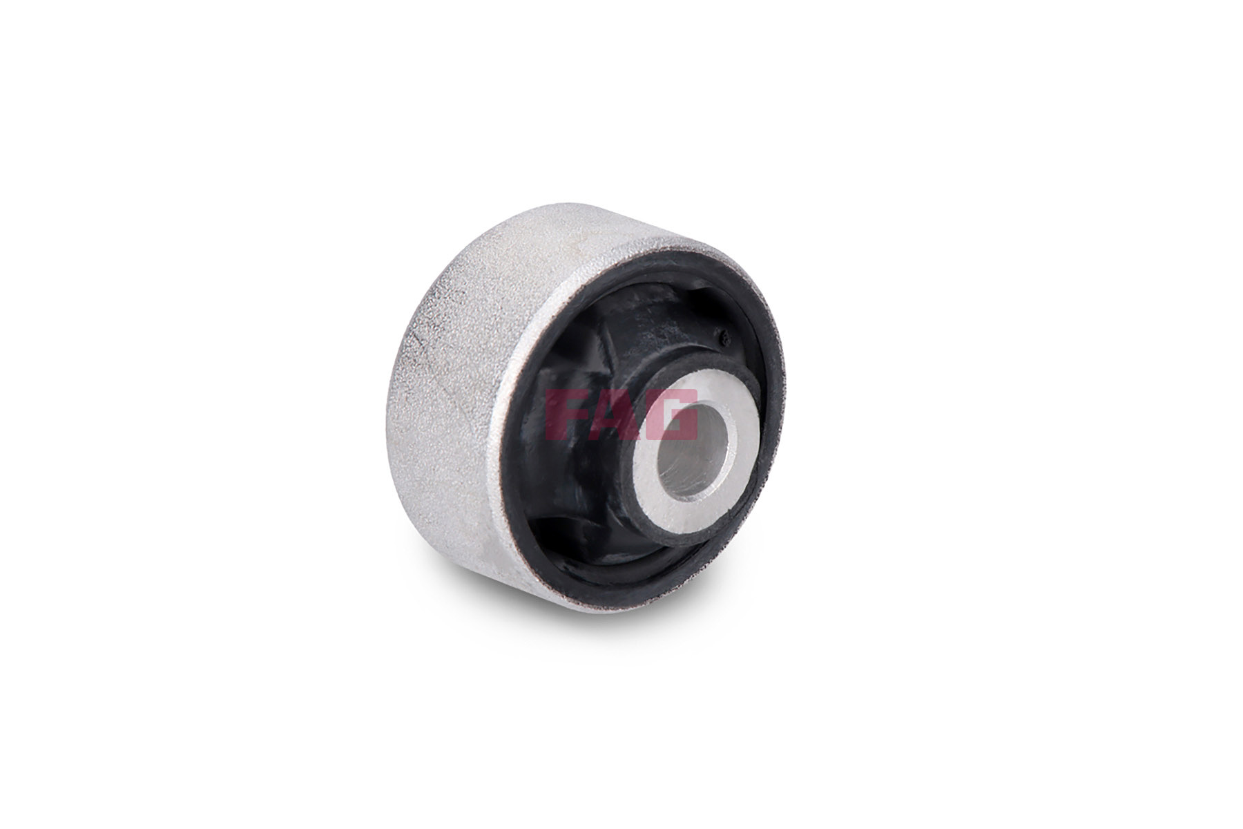 SUPPORTO BRACCI OSCILLANTIFIAT 500 (312_) 1.2 (312AXA1A) (07.2007 - )
