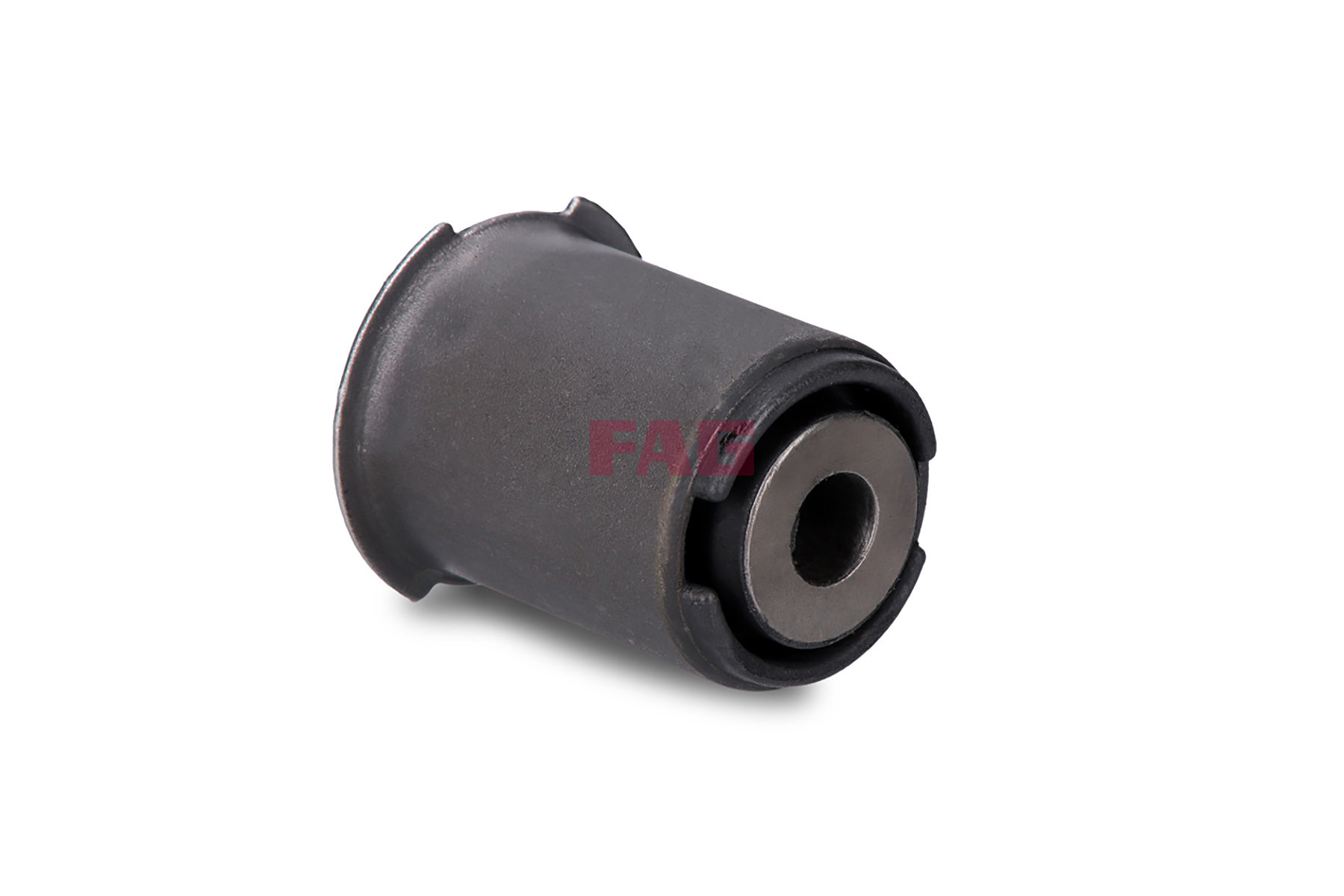 SUPPORTO BRACCI OSCILLANTILAND ROVER RANGE ROVER SPORT I (L320) 2.7 D 4X4 (02.2005 - 03.2013)