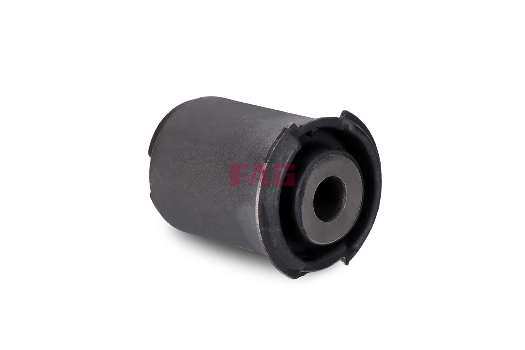 SUPPORTO BRACCI OSCILLANTILAND ROVER RANGE ROVER SPORT I (L320) 2.7 D 4X4 (02.2005 - 03.2013)