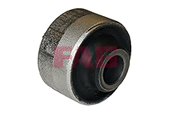 SUPPORTO BRACCI OSCILLANTI