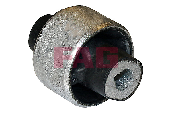 SUPPORTO BRACCI OSCILLANTI