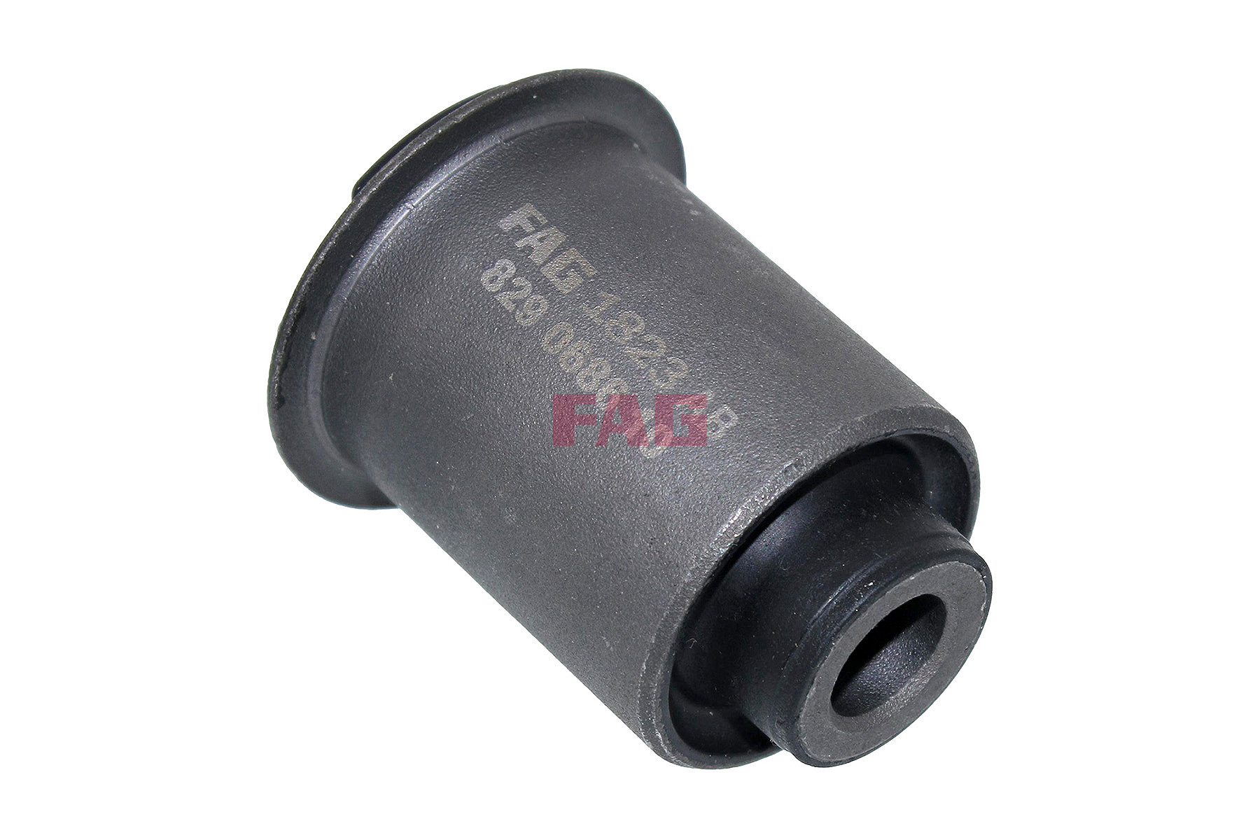 SUPPORTO BRACCI OSCILLANTI