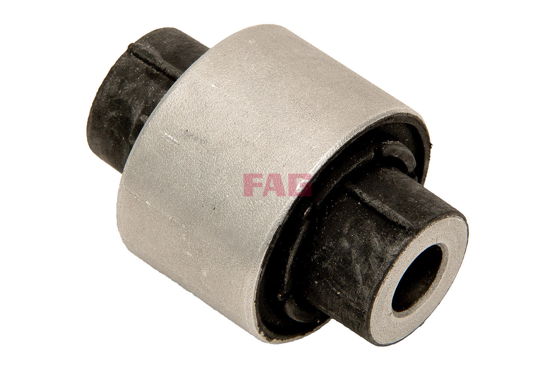 SUPPORTI BRACCI OSCILLANTI