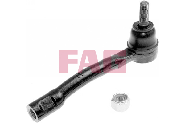 TESTA BARRA DACCOPPIAMENTO TOYOTA CARINA II ESTATE (_T17_) 1.6 (AT171_) (12.1987 - 03.1992)