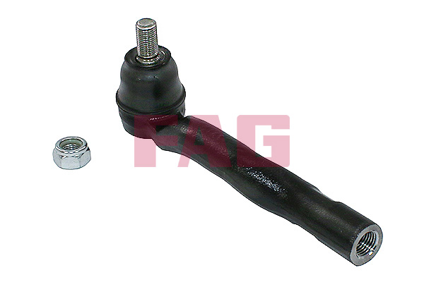 TESTA BARRA DACCOPPIAMENTO TOYOTA SUPRA (_A8_) 3.0 I BI-TURBO (JZA80_) (05.1993 - 07.2002)