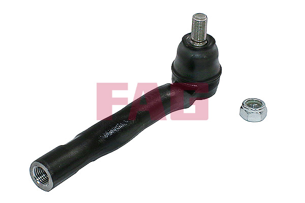 TESTA BARRA DACCOPPIAMENTO TOYOTA SUPRA (_A8_) 3.0 I BI-TURBO (JZA80_) (05.1993 - 07.2002)
