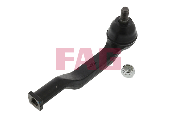 TESTA BARRA DACCOPPIAMENTO MAZDA MPV I (LV) 2.5 TD (05.1996 - 09.1999)